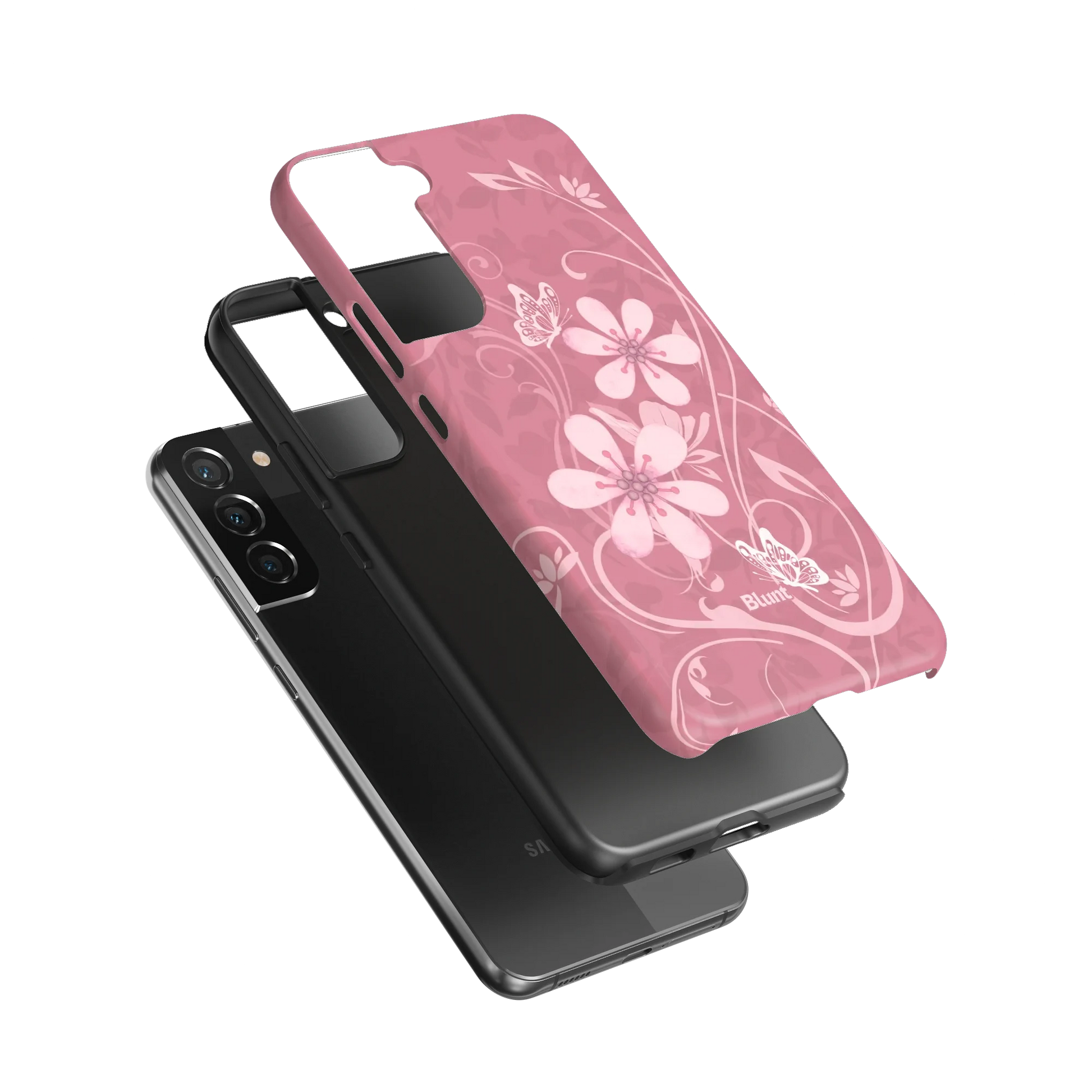 Blushed-Erin-samsung-case-S22 Plus-3