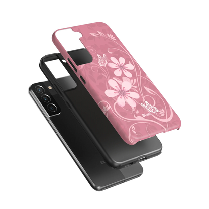 Blushed-Erin-samsung-case-S22 Plus-3