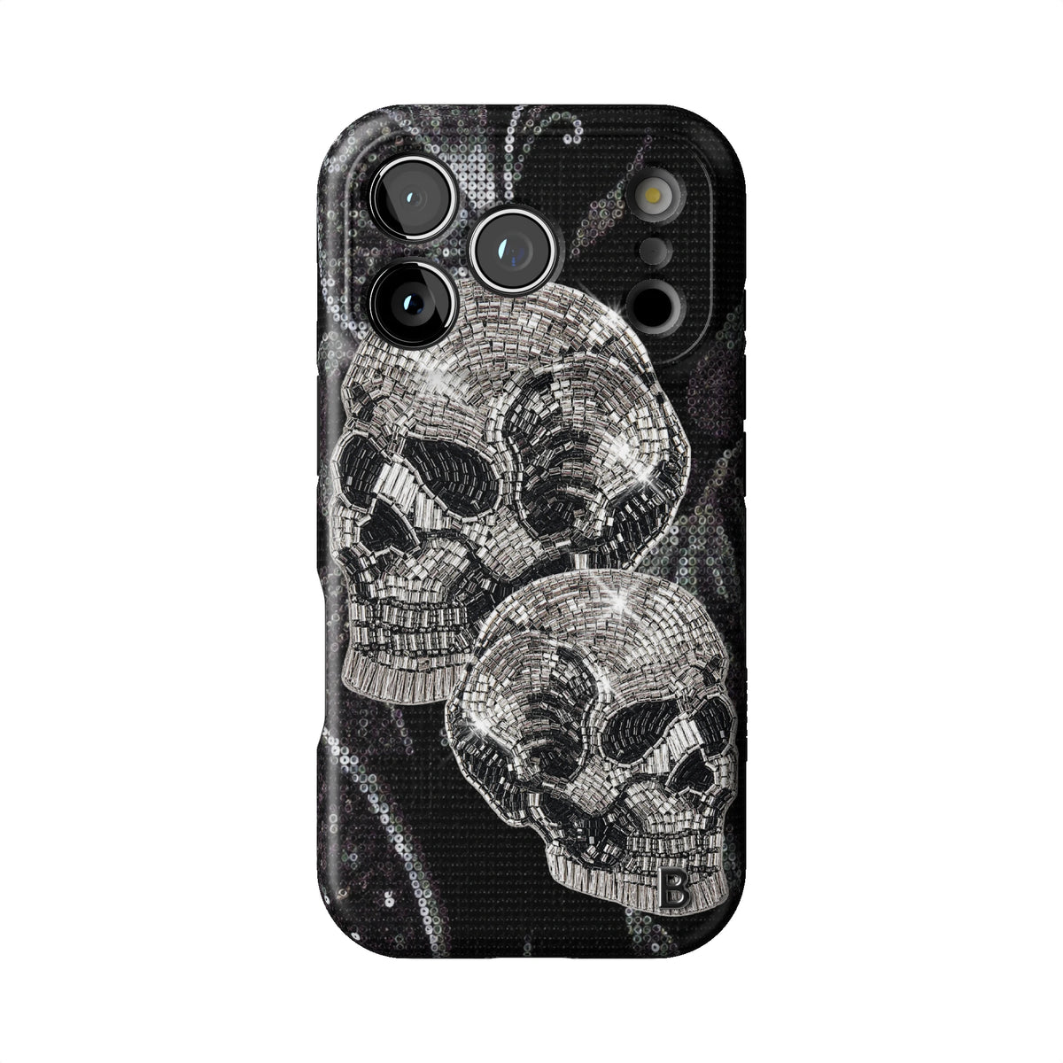 diskull-statement-iphone-case-Iphone_18_Pro_1.jpg