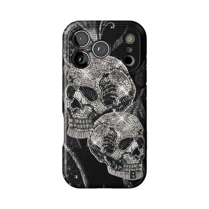 diskull-statement-iphone-case-Iphone_18_Pro_1.jpg