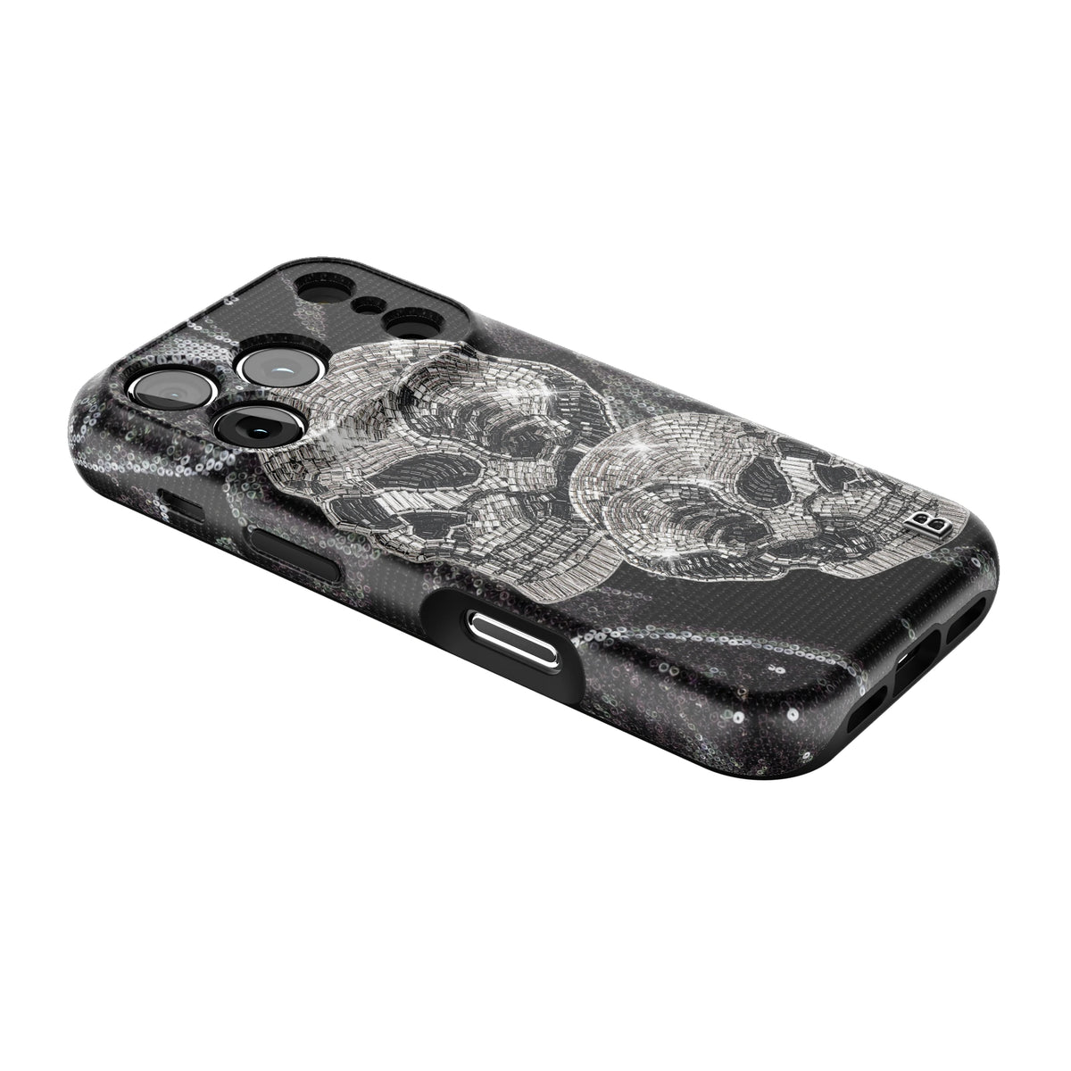 diskull-statement-iphone-case-Iphone_18_Pro_2.jpg