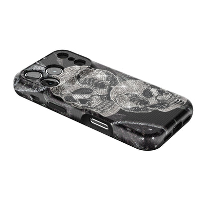 diskull-statement-iphone-case-Iphone_18_Pro_2.jpg