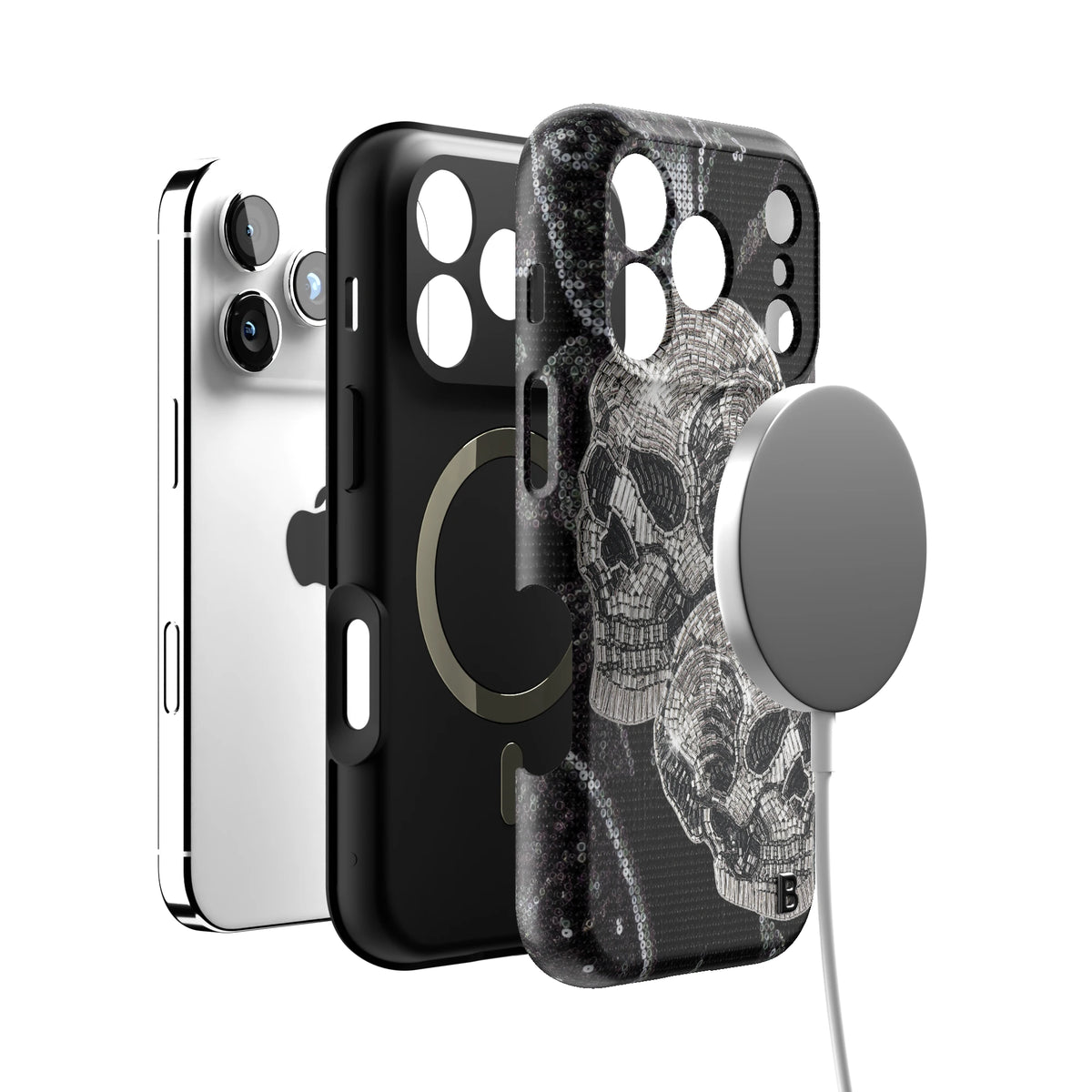 diskull-statement-iphone-case-Iphone_18_Pro_4.jpg