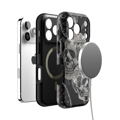 diskull-statement-iphone-case-Iphone_18_Pro_4.jpg