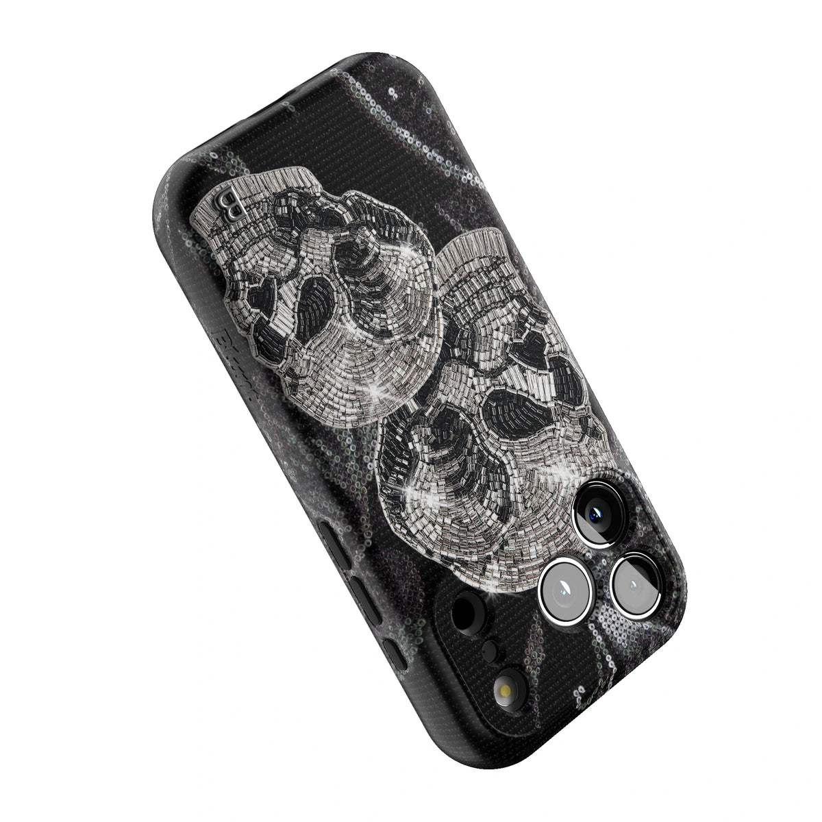 diskull-statement-iphone-case-Iphone_18_Pro_5.jpg