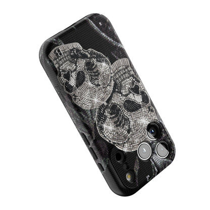 diskull-statement-iphone-case-Iphone_18_Pro_5.jpg