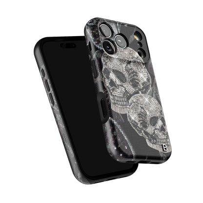 diskull-statement-iphone-case-Iphone_18_Pro_6.jpg