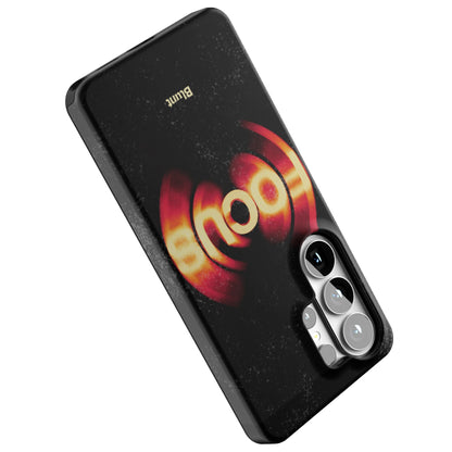 Laser-Focus-samsung-case-Galaxy S26 Ultra-4