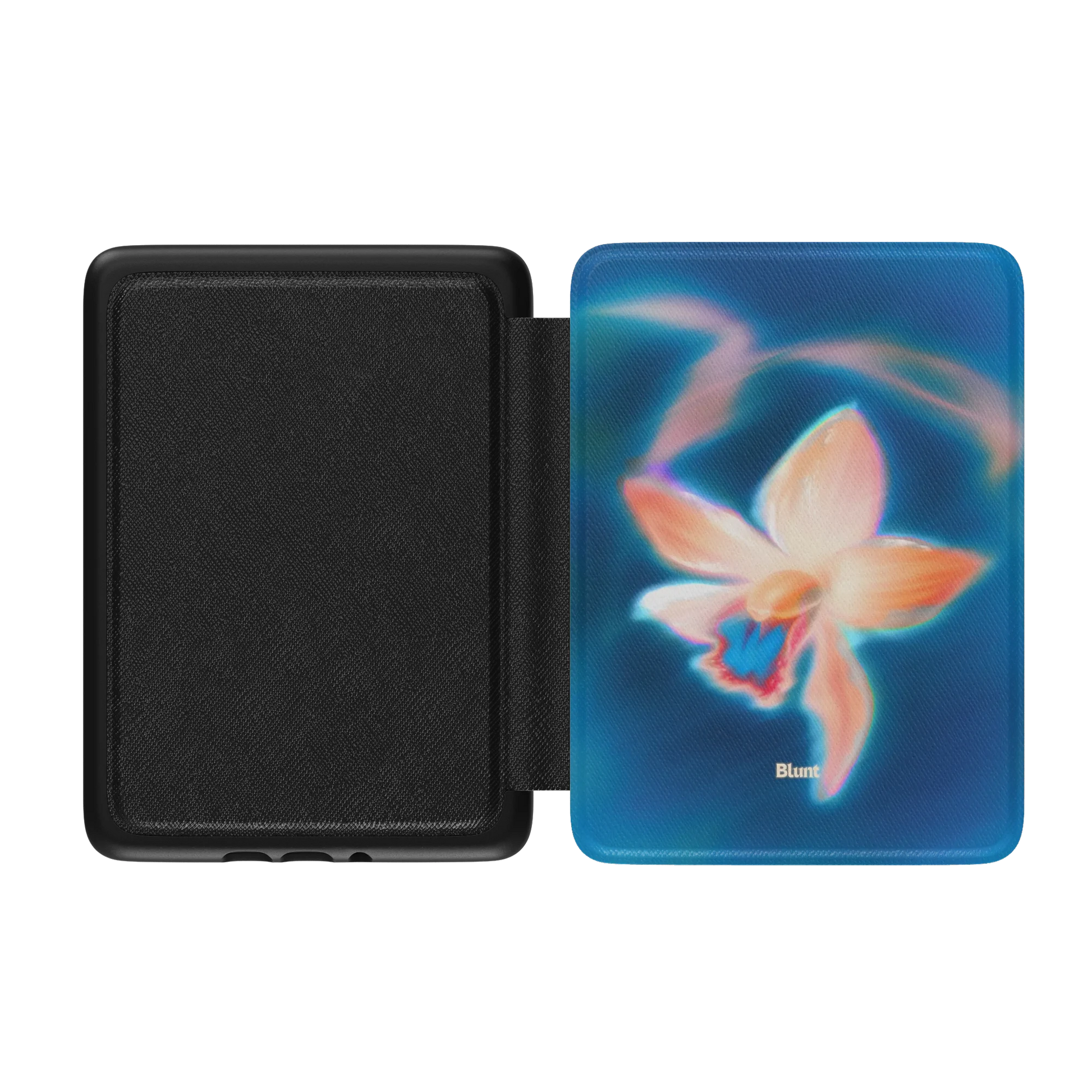 Orchidaze-kindle-case-Kindle Paperwhite/Colorsoft 7-3