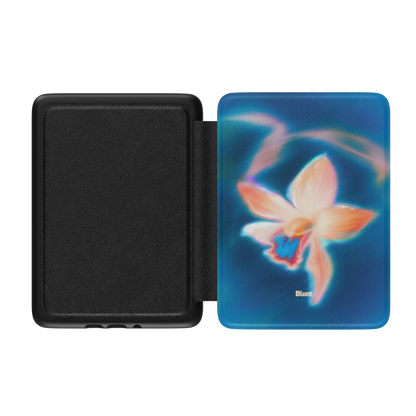 Orchidaze-kindle-case-Kindle Paperwhite/Colorsoft 7-3