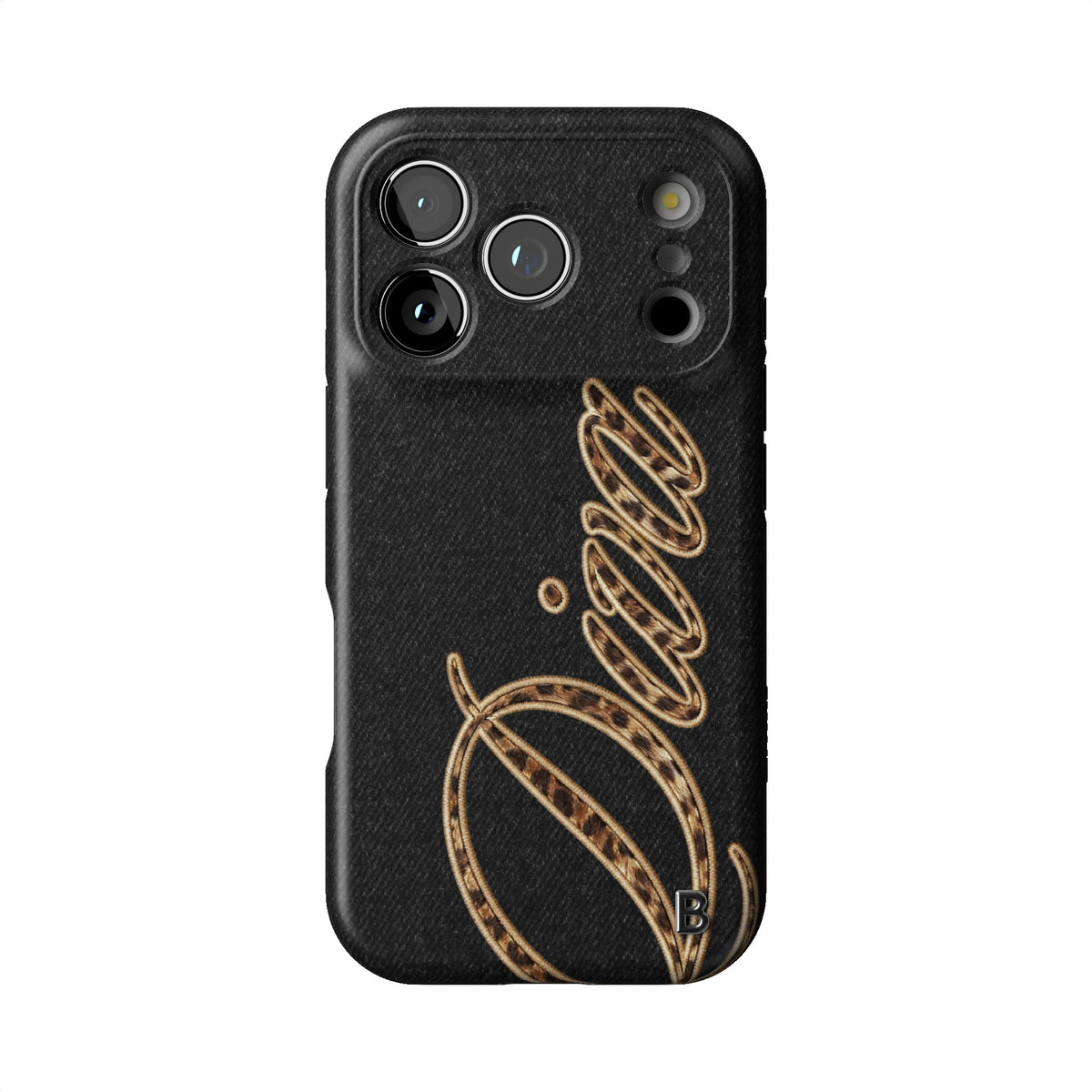 diva-cheetah-statement-iphone-case-Iphone_18_Pro_1.jpg