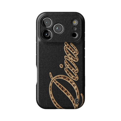 diva-cheetah-statement-iphone-case-Iphone_18_Pro_1.jpg