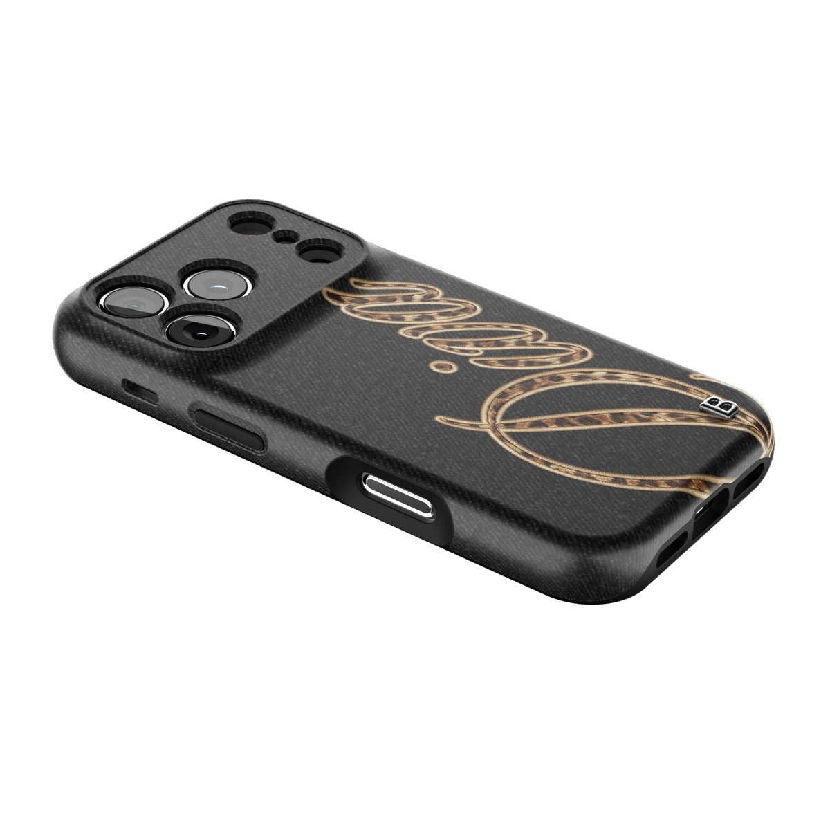 diva-cheetah-statement-iphone-case-Iphone_18_Pro_2.jpg