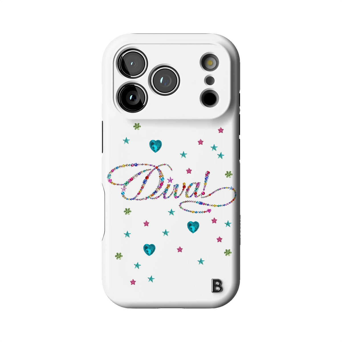 diva-gem-statement-iphone-case-Iphone_18_Pro_1.jpg
