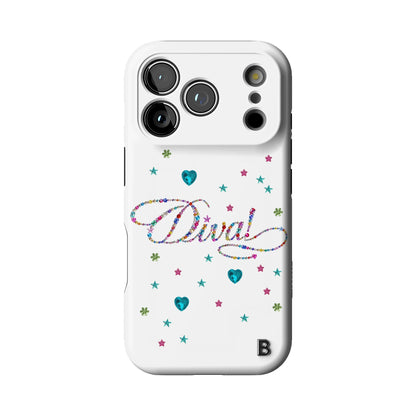 diva-gem-statement-iphone-case-Iphone_18_Pro_1.jpg