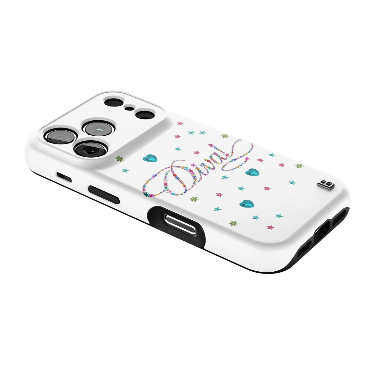 diva-gem-statement-iphone-case-Iphone_18_Pro_2.jpg