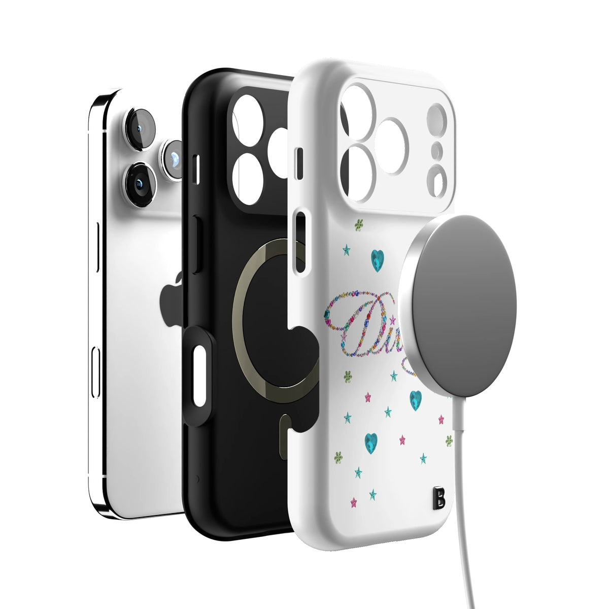 diva-gem-statement-iphone-case-Iphone_18_Pro_4.jpg