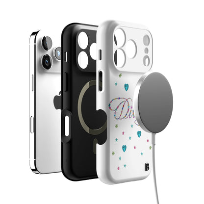 diva-gem-statement-iphone-case-Iphone_18_Pro_4.jpg