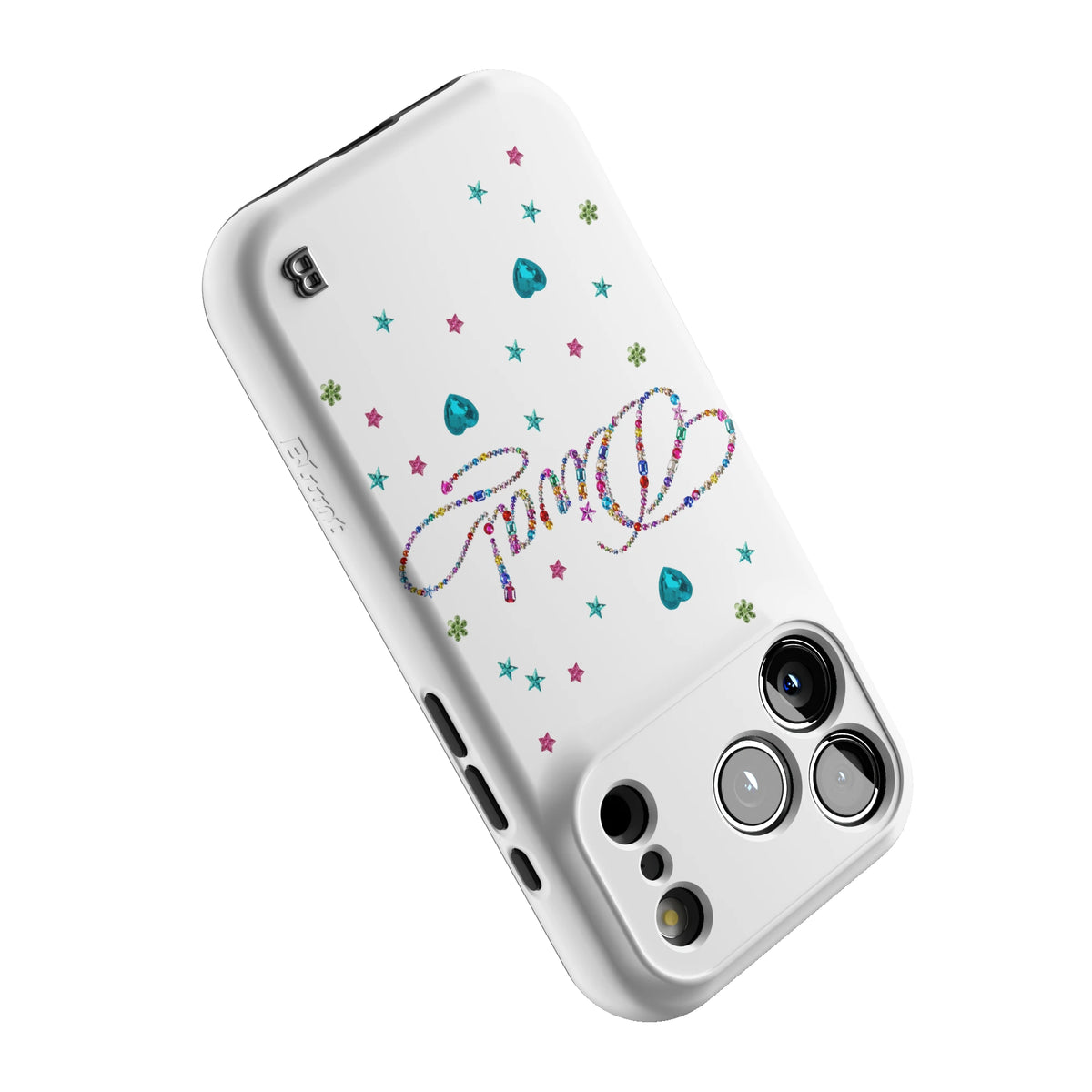 diva-gem-statement-iphone-case-Iphone_18_Pro_5.jpg
