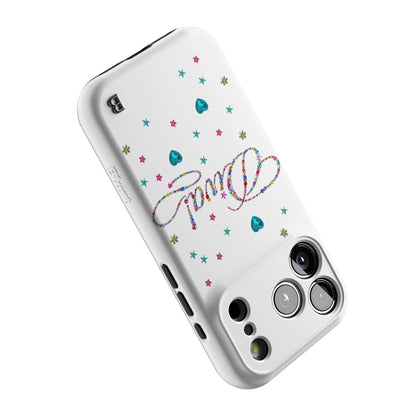 diva-gem-statement-iphone-case-Iphone_18_Pro_5.jpg