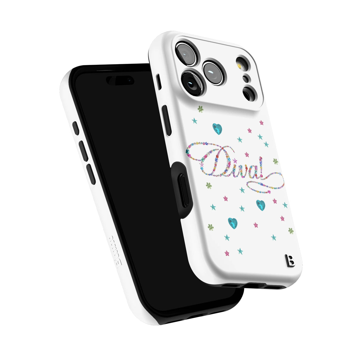 diva-gem-statement-iphone-case-Iphone_18_Pro_6.jpg