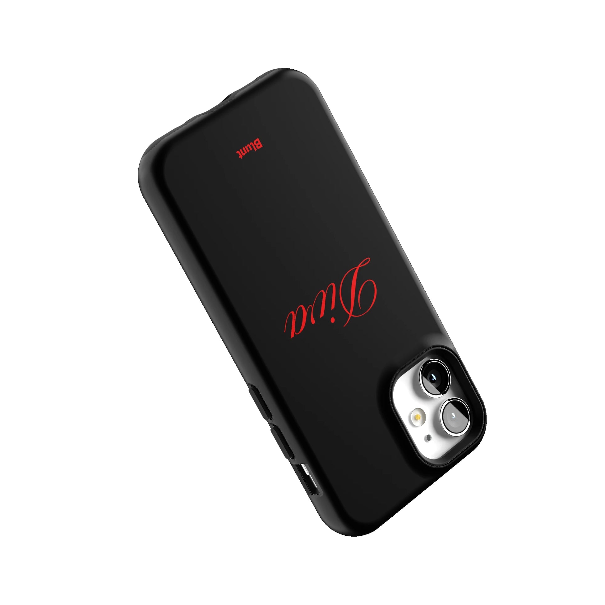 Diva iPhone Case gallery - Iphone_12_Mini_Air_Plus_5