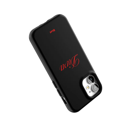 Diva iPhone Case gallery - Iphone_12_Mini_Air_Plus_5