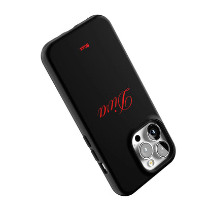 Diva iPhone Case gallery - Iphone_13_Pro_5