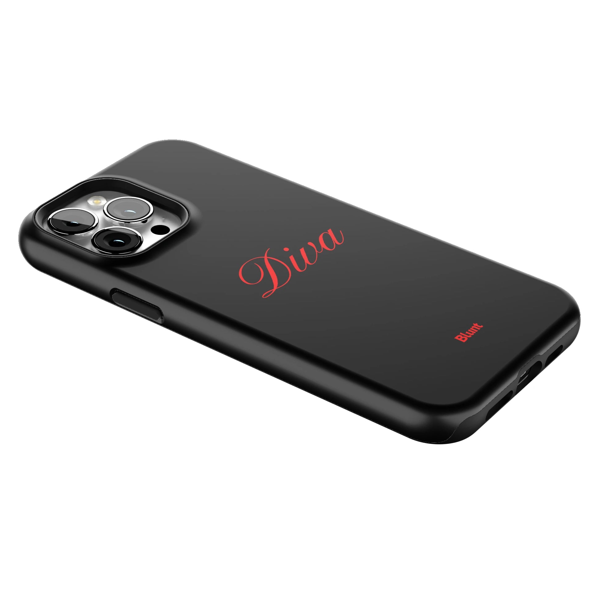 Diva iPhone Case gallery - Iphone_13_Pro_Max_2