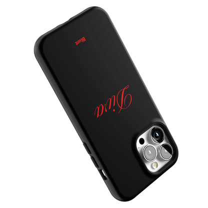 Diva iPhone Case gallery - Iphone_13_Pro_Max_5