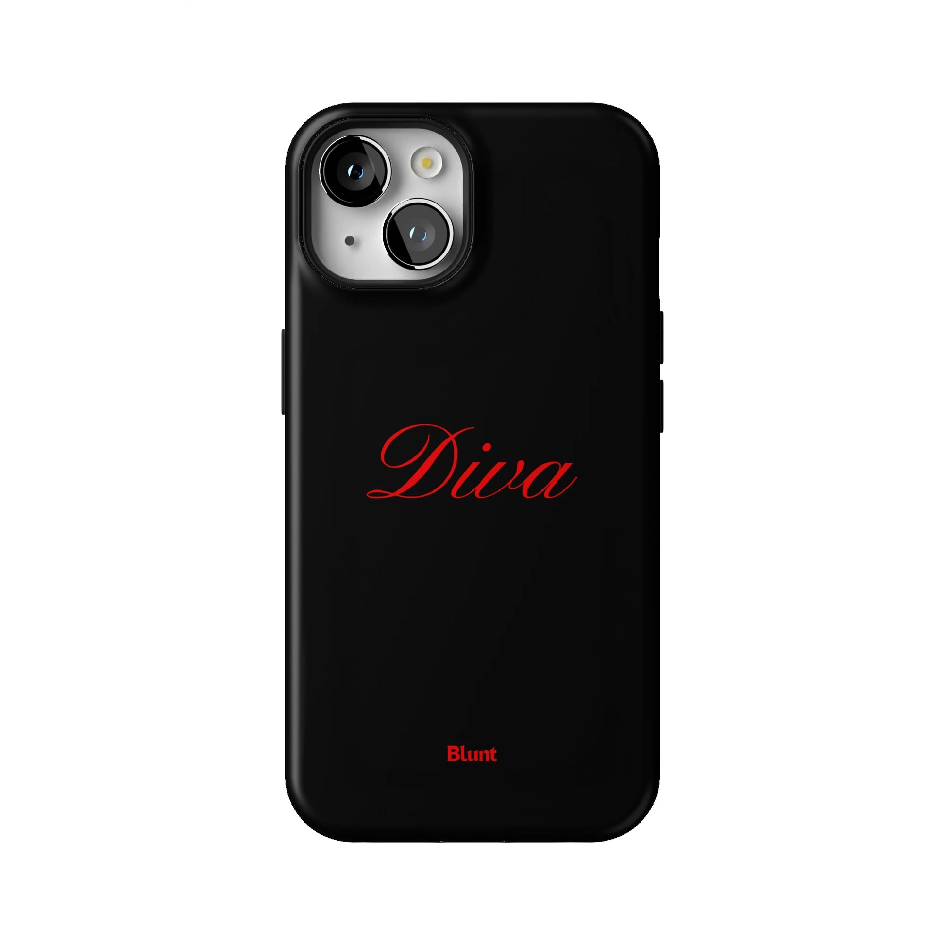 Diva iPhone Case gallery - Iphone_14_Iphone_1