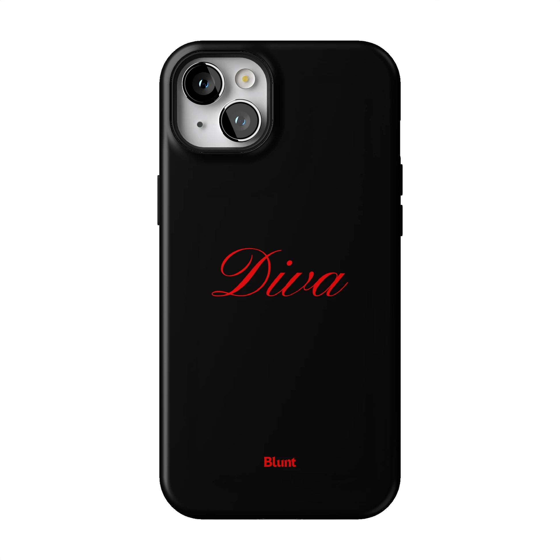 Diva iPhone Case gallery - Iphone_14_Mini_Air_Plus_1