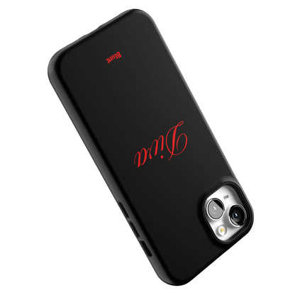 Diva iPhone Case gallery - Iphone_14_Mini_Air_Plus_5