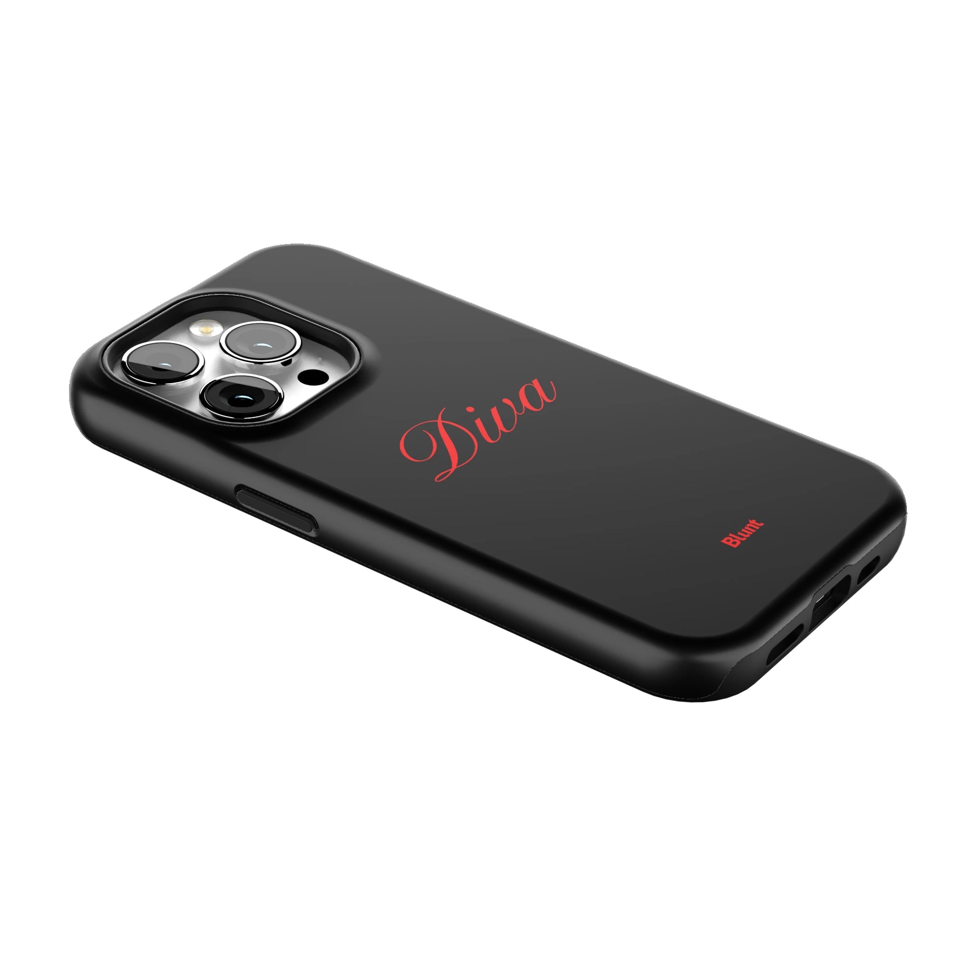 Diva iPhone Case gallery - Iphone_14_Pro_2