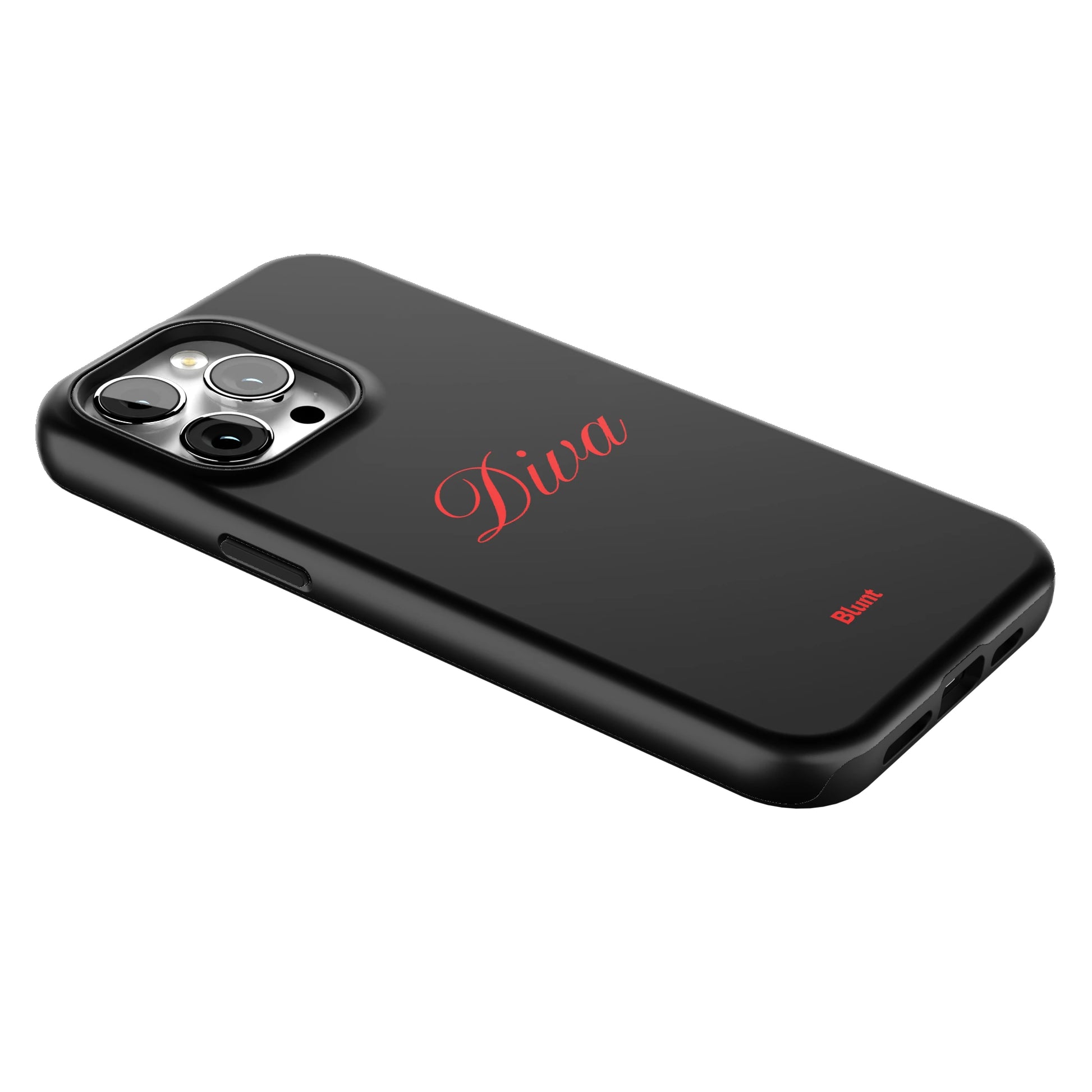Diva iPhone Case gallery - Iphone_14_Pro_Max_2