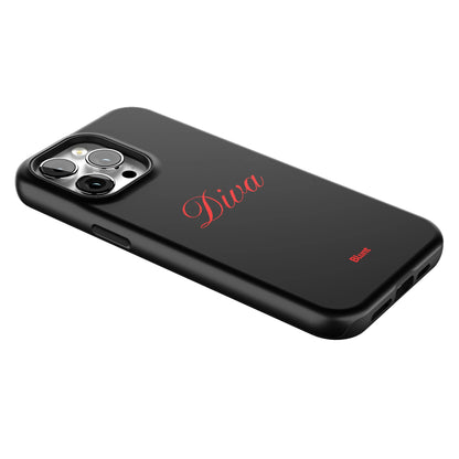 Diva iPhone Case gallery - Iphone_14_Pro_Max_2