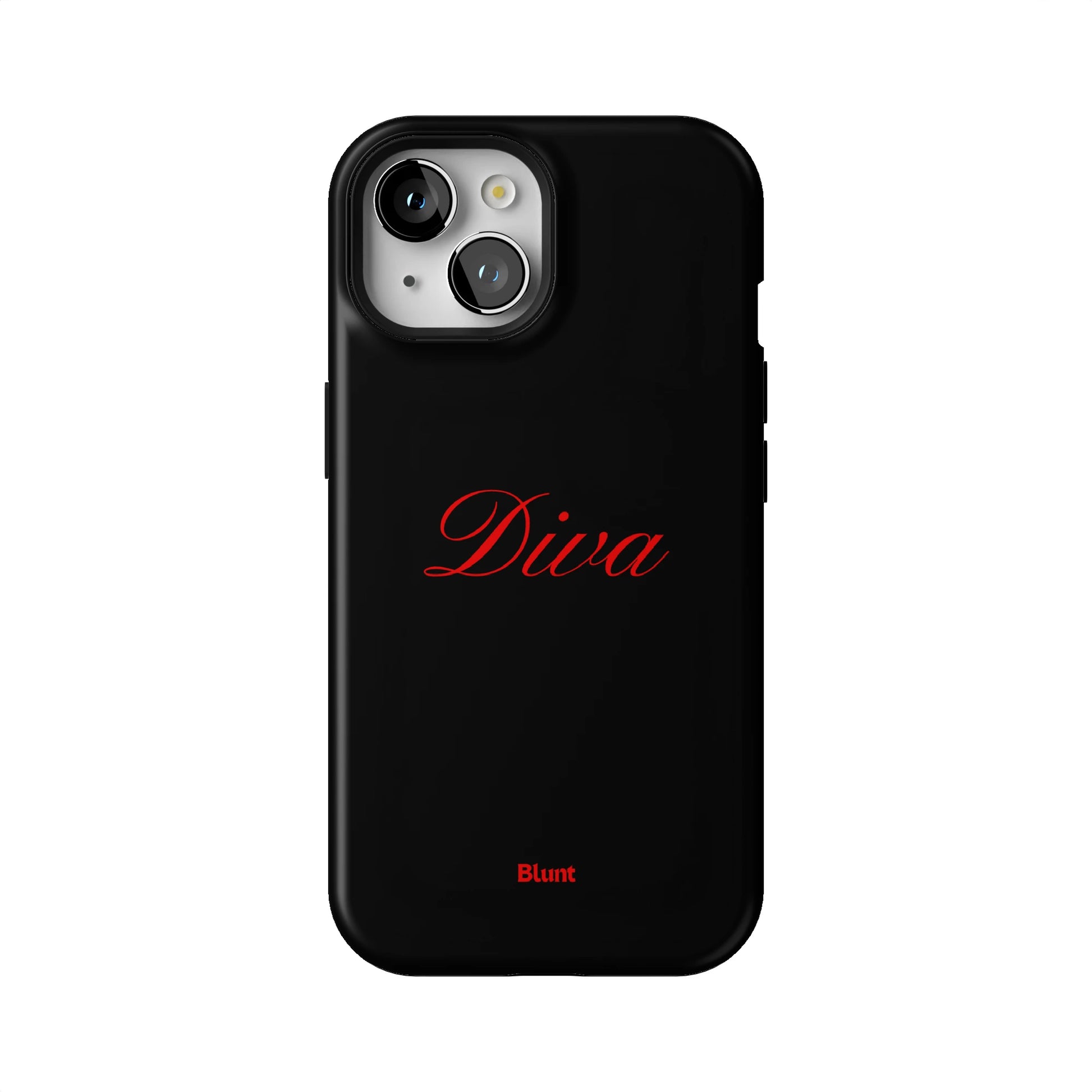 Diva iPhone Case gallery - Iphone_15_Iphone_1