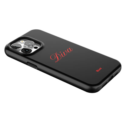 Diva iPhone Case gallery - Iphone_15_Pro_Max_2