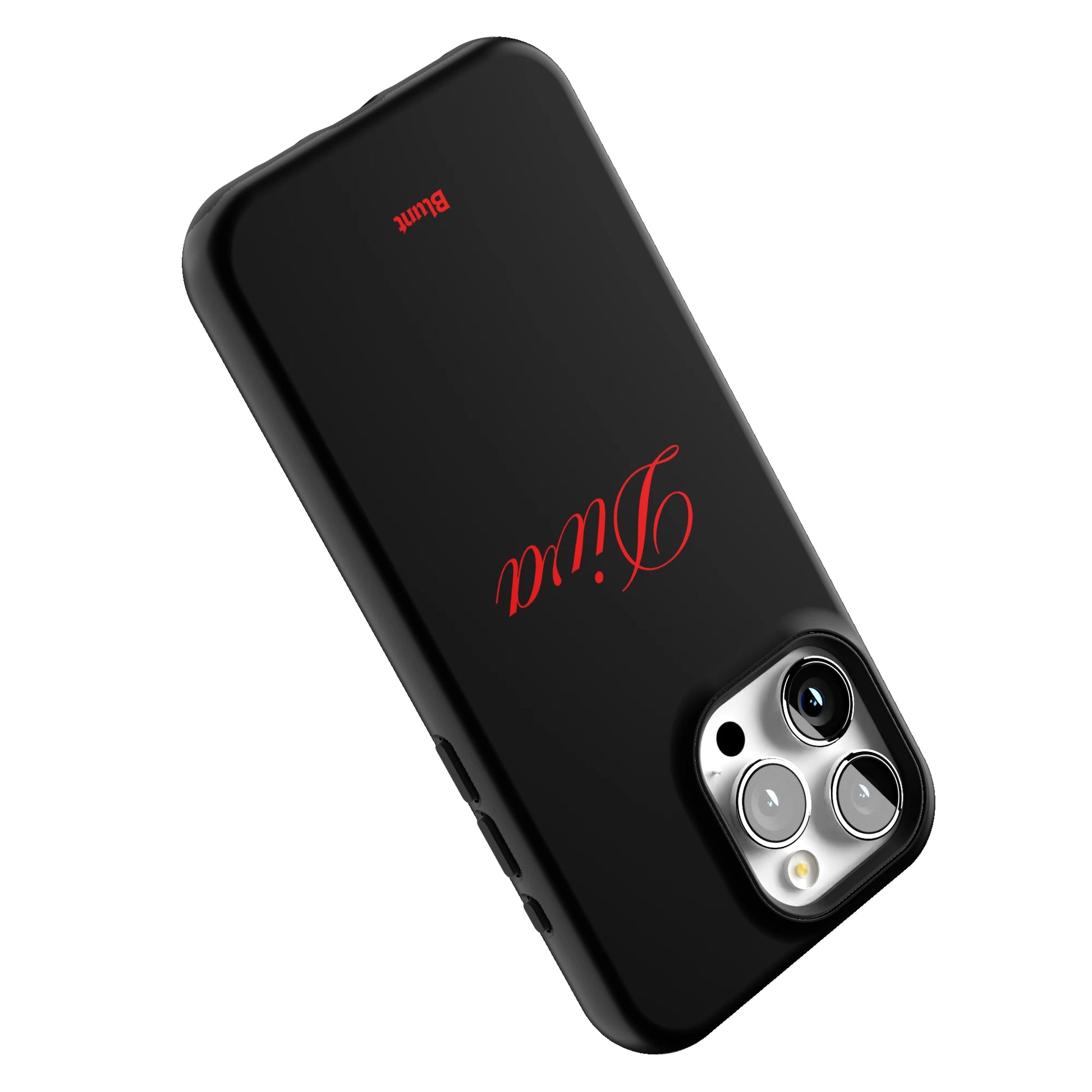Diva iPhone Case gallery - Iphone_15_Pro_Max_5