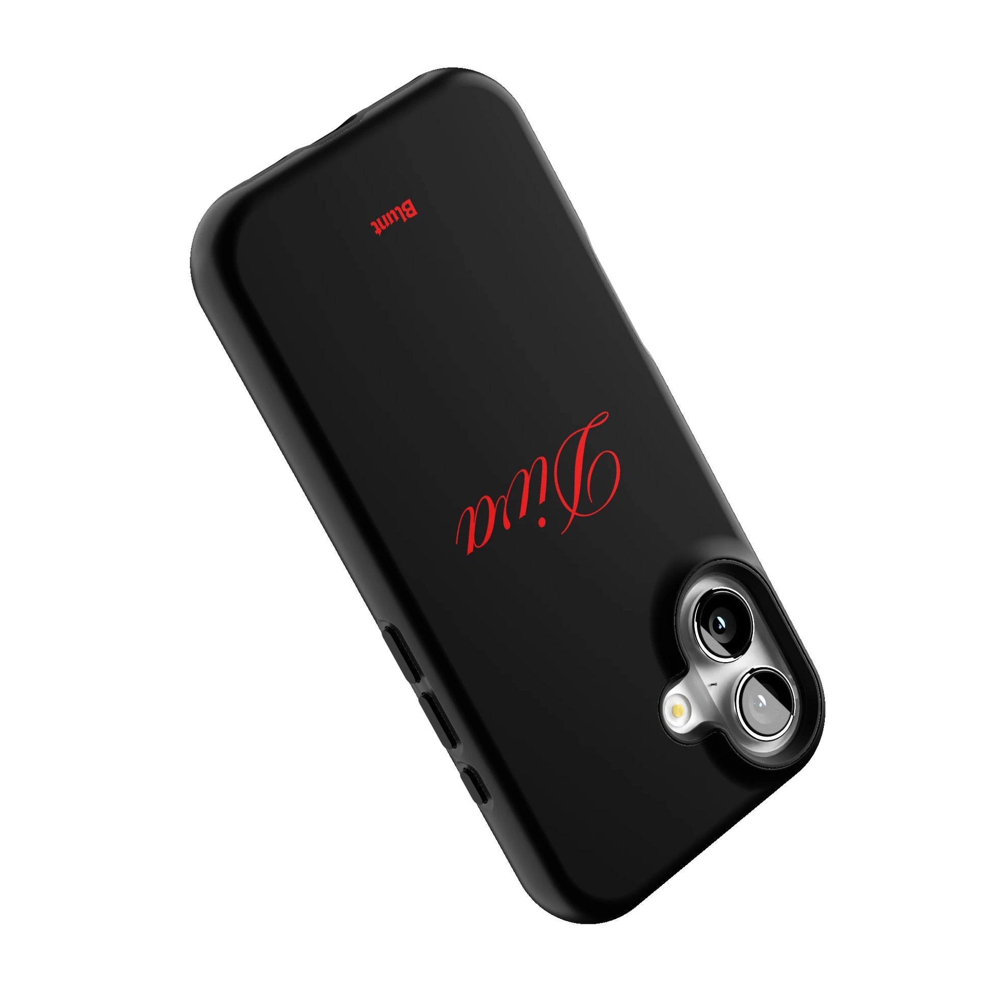 Diva iPhone Case gallery - Iphone_16_Iphone_5