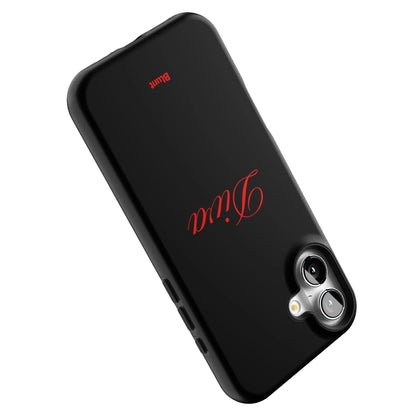 Diva iPhone Case gallery - Iphone_16_Mini_Air_Plus_5