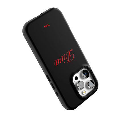 Diva iPhone Case gallery - Iphone_16_Pro_5