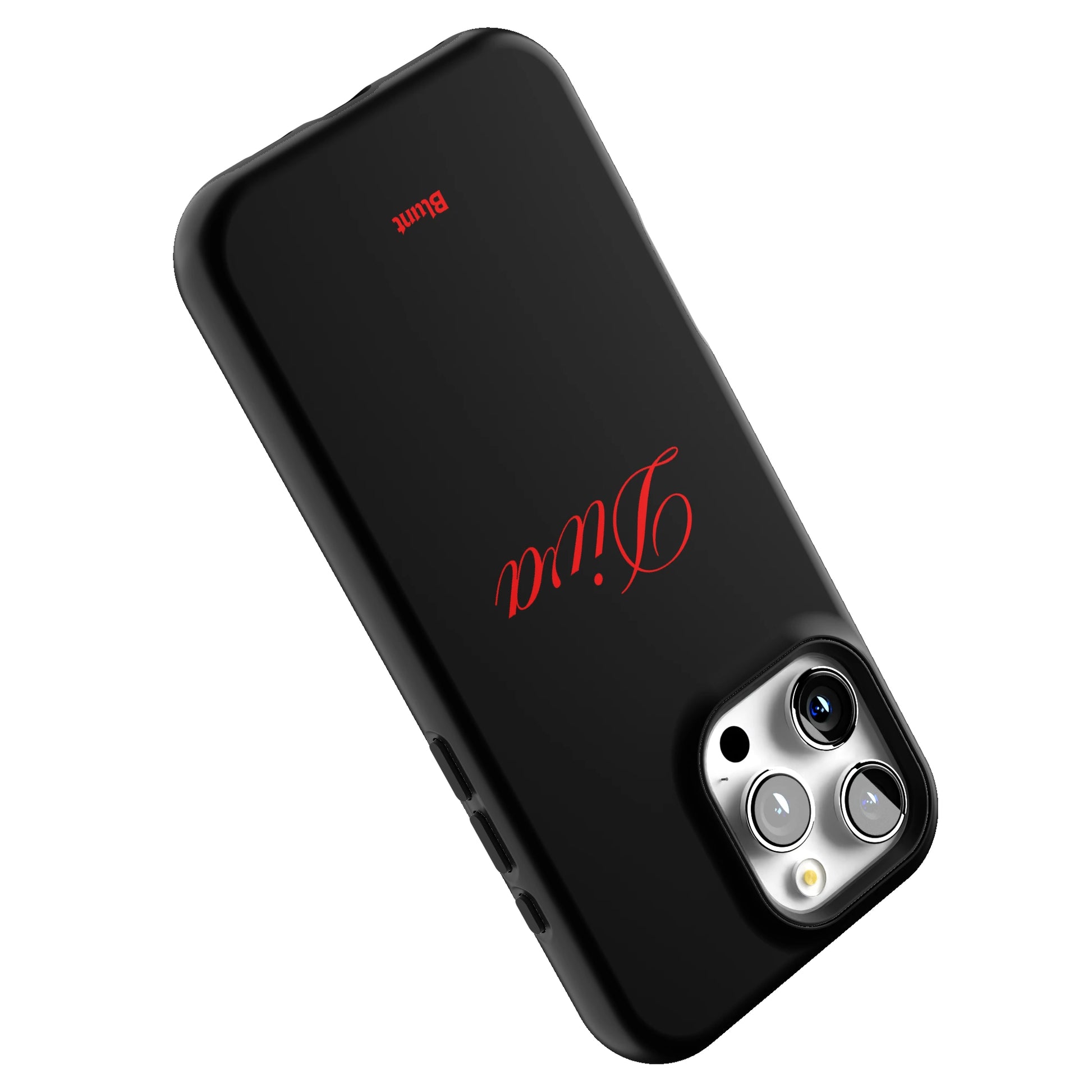 Diva iPhone Case gallery - Iphone_16_Pro_Max_5