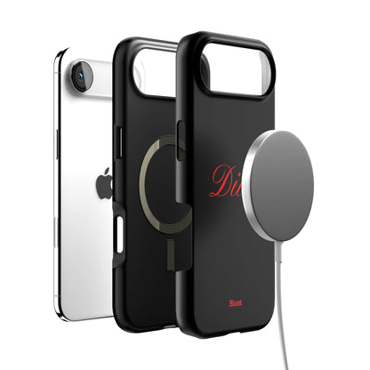 Diva iPhone Case gallery - Iphone_17_Air_4