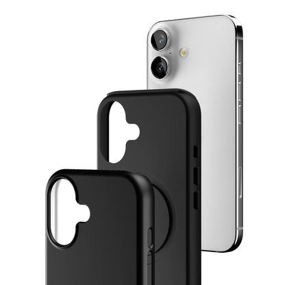 Diva iPhone Case gallery - Iphone_17_Iphone_3