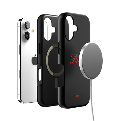 Diva iPhone Case gallery - Iphone_17_Iphone_4