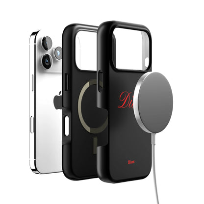 Diva iPhone Case gallery - Iphone_17_Pro_4