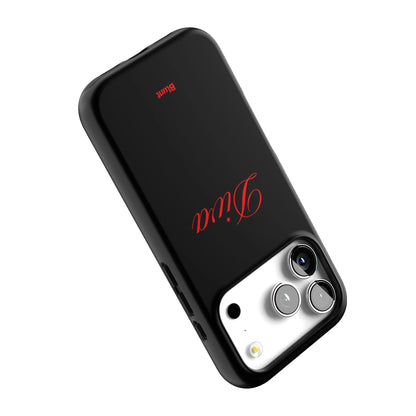 Diva iPhone Case gallery - Iphone_17_Pro_5