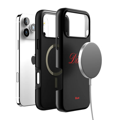 Diva iPhone Case gallery - Iphone_17_Pro_Max_4