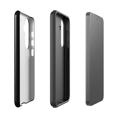 Diva Samsung Case - Blunt Cases